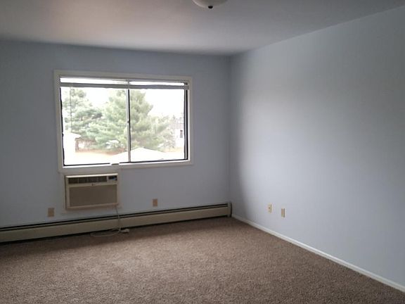 4th image of 8188 Durbin Ter APT D