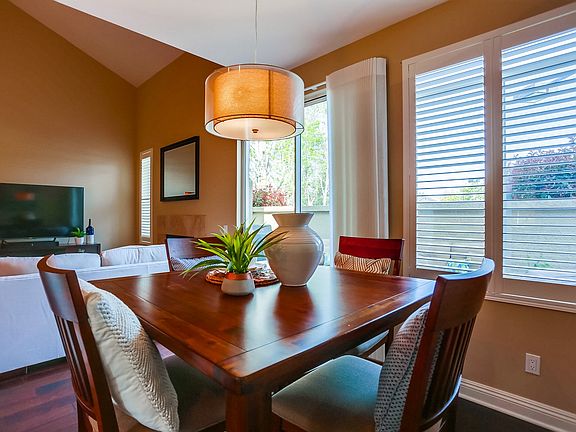 4th image of 3830 Creststone Pl