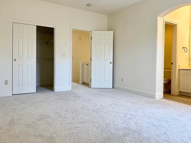 183 Rainbow Pl — Photo 9