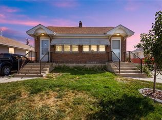 7659 S Lincoln St, Midvale, UT 84047