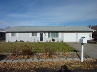 1823 Alder Ave, Lewiston, ID 83501