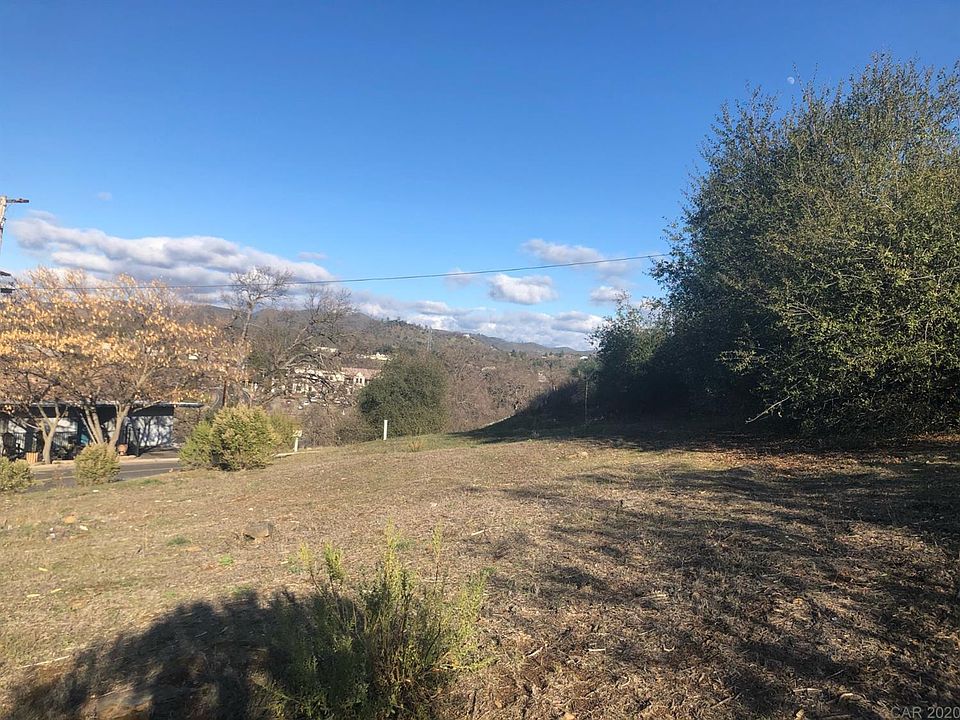 1st image of 555 Toyon Dr #19/1