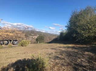 555 Toyon Dr #19/1, San Andreas, CA 95249