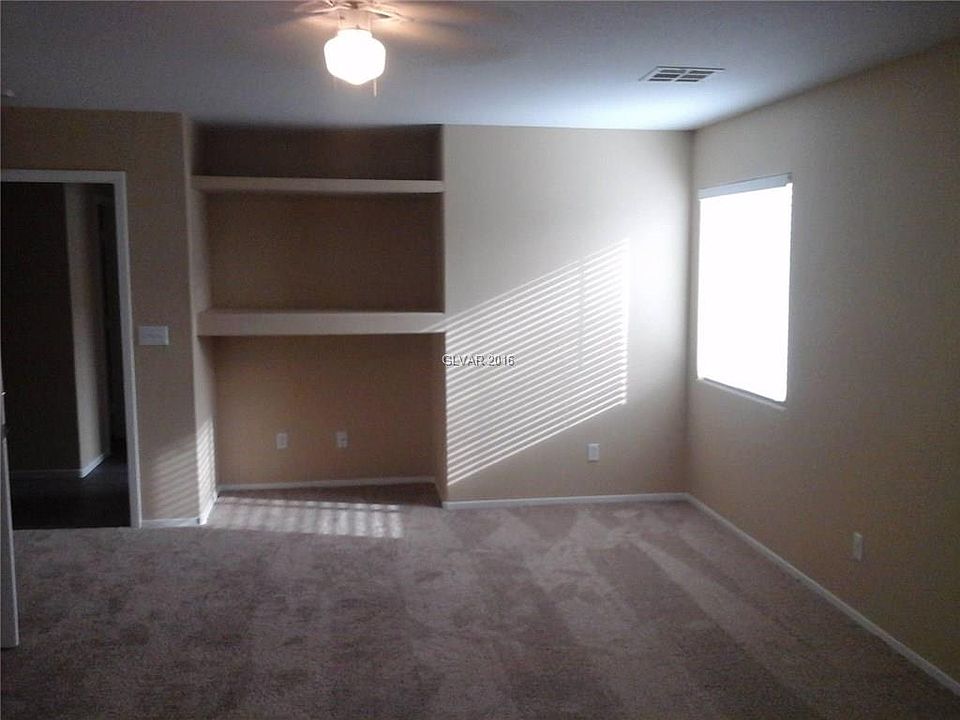 1st image of 8545 Blowing Pines Dr #0