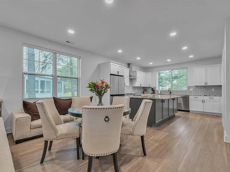 5264 Cooley Lake Rd — Photo 14