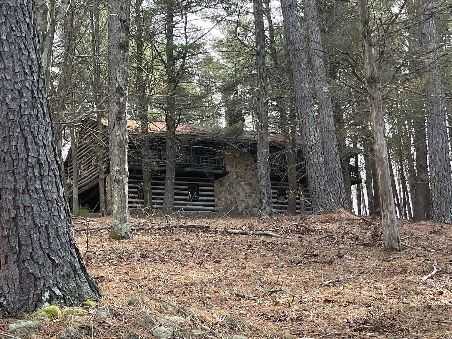 881 Ebenezer Church Rd, Gore, VA 22637 Zillow