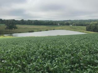 13080 Ferry Rd #2B, Boonville, MO 65233