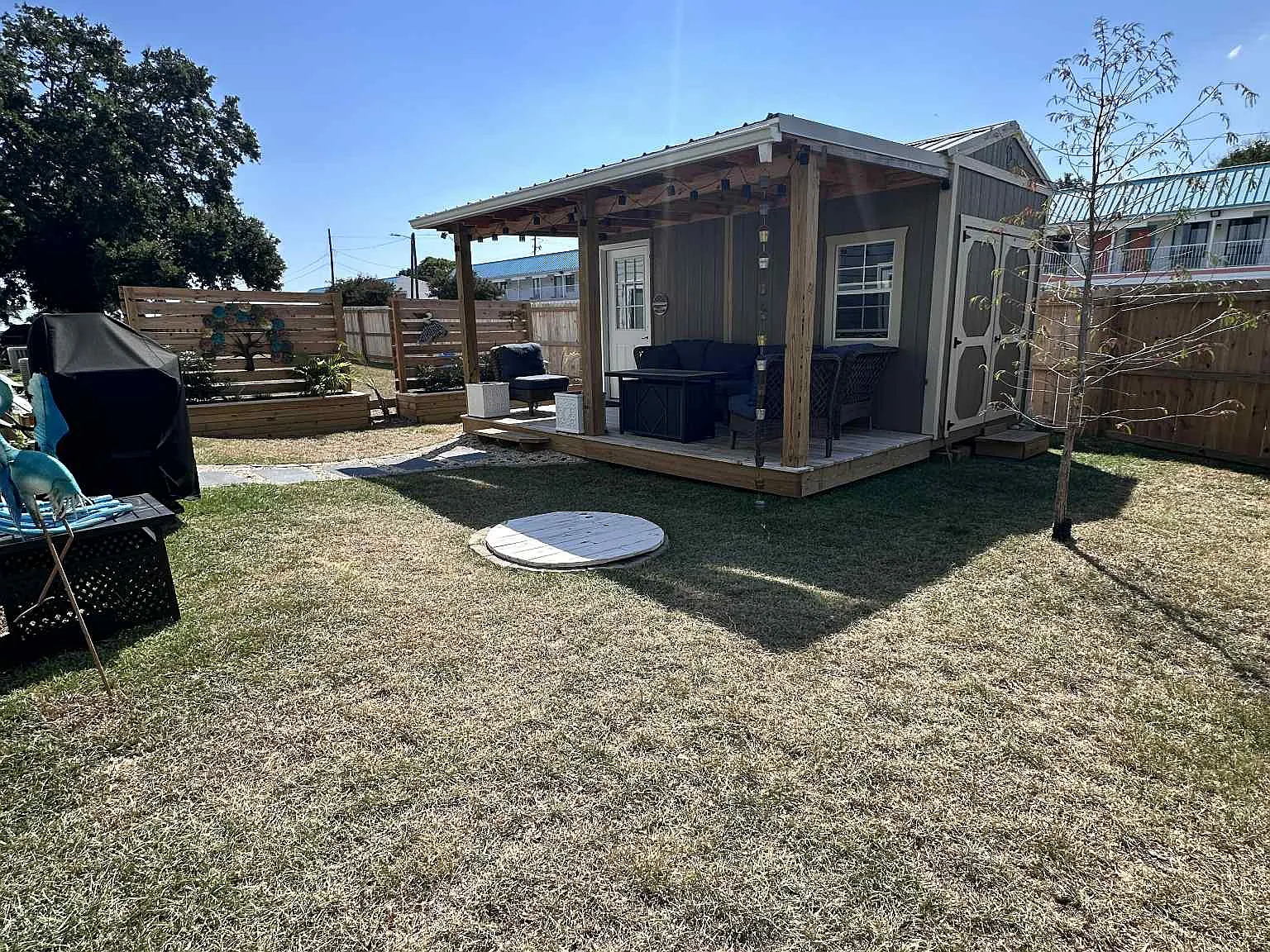 145 Coral Breeze Dr — Photo 2
