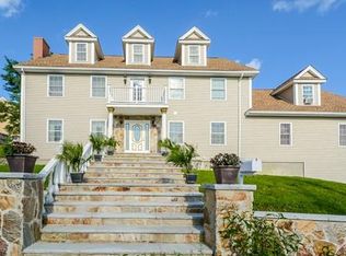 34 Wrentham Rd, Worcester, MA 01602