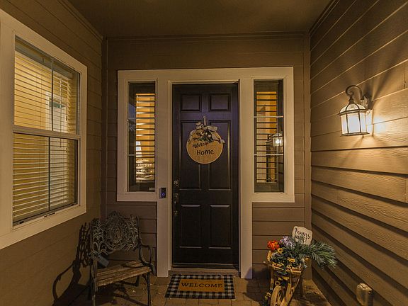 5th image of 12716 E Garcia St