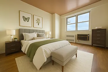 2475 West 16th Street, #18G