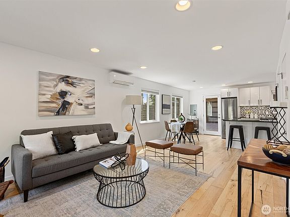 5th image of 7007 Alonzo Avenue NW