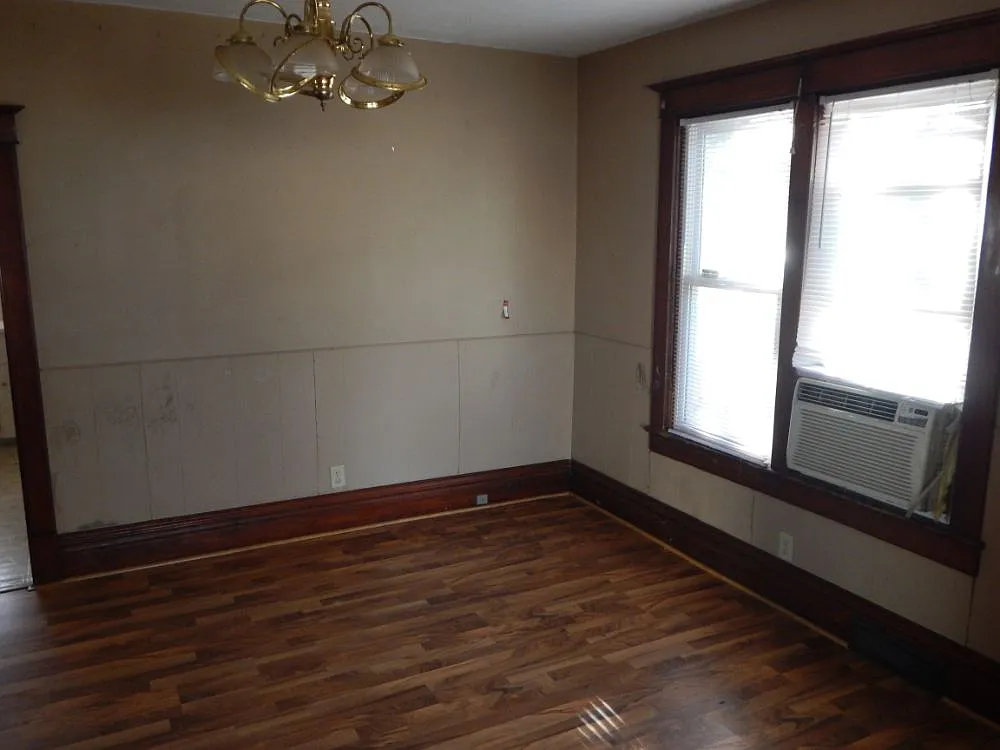 2 bed, 949 sqft, $850 — Photo 4