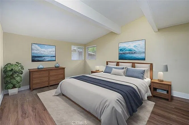 4 bed, 1650 sqft, $1,700 — Photo 4