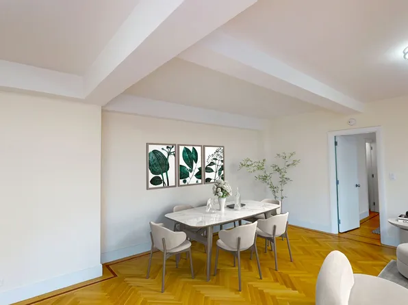 30 Park Avenue image 7 of 27