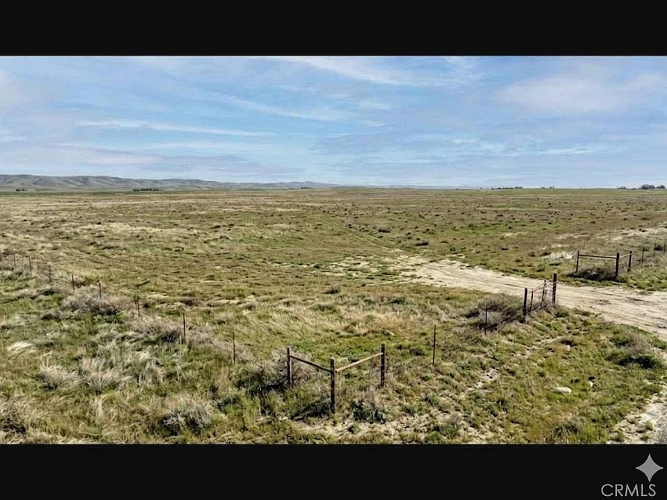 1st image of 10 W Avenue G Lot 35