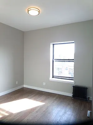 Rented by Vass Stevens Group | media 27