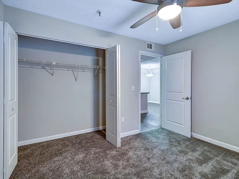 The Ava Apartments — Photo 29