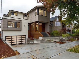 3215 39th Ave W, Seattle, WA 98199