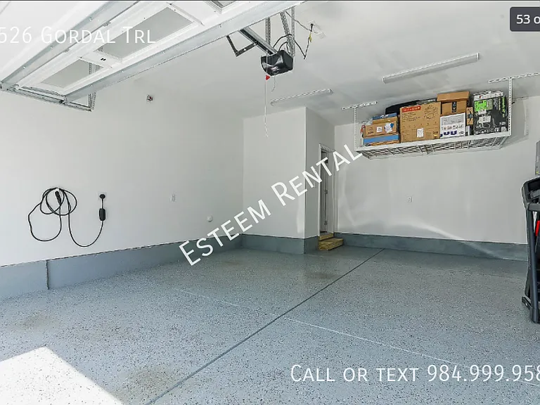 2526 Gordal Trl — Photo 49