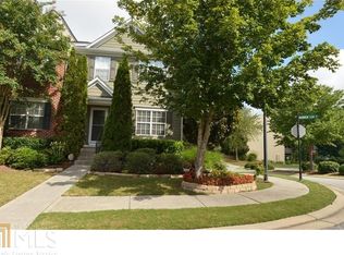 1128 Cotton Gin Dr, Woodstock, GA 30188