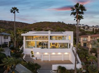 155 Irvine Cove Pl, Laguna Beach, CA 92651