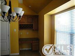 7328 Rocky Ford Rd, Fort Worth, TX 76179