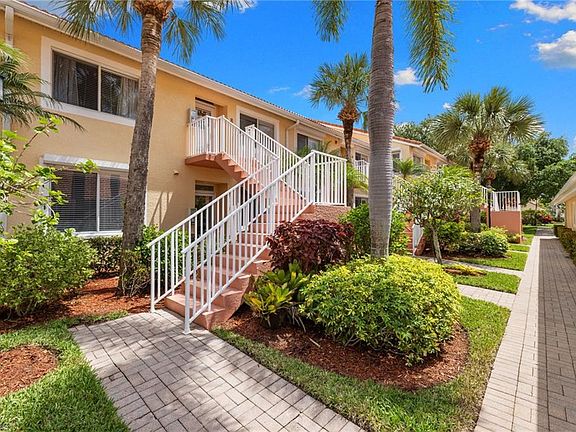 5th image of 2395 Bayou LN #7308