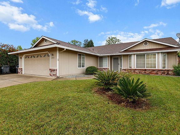 2nd image of 2566 Dewberry Dr