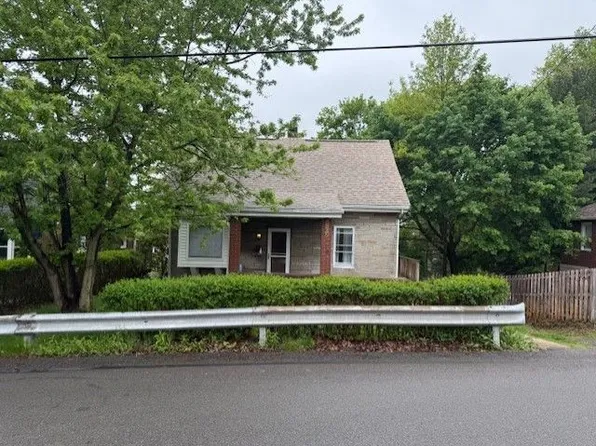 1109 Brandt St, Pittsburgh, PA 15237