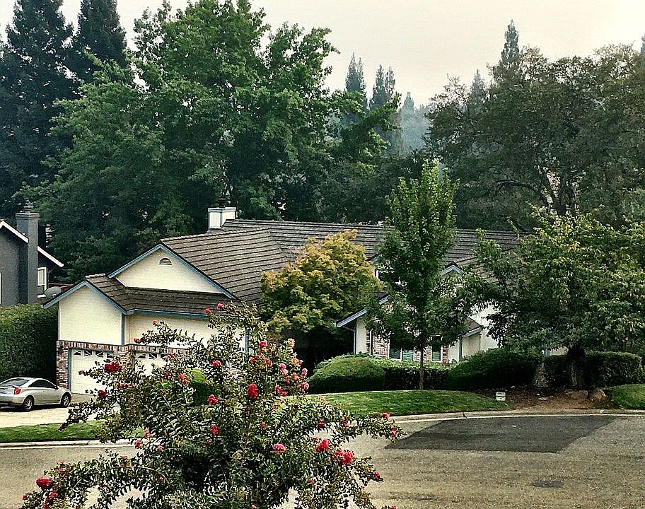 1st image of 1320 Cromwell Ct