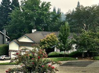 1320 Cromwell Ct, El Dorado Hills, CA