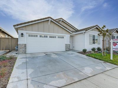 5169 Chelsea Creek Rd, Roseville, CA, 95747