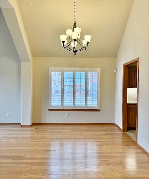 8420 Ashton Pl NE — Photo 17