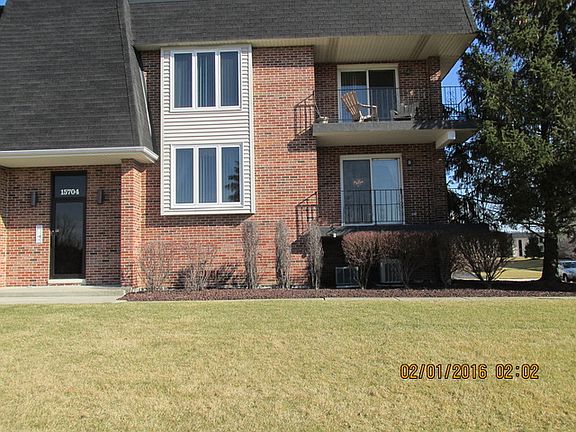 2nd image of 15704 Lake Hills Ct Unit 1S