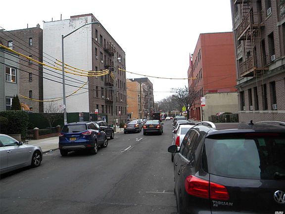 2nd image of 30-44 29th St #1S