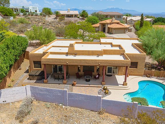 3rd image of 15656 N EAGLES NEST Drive