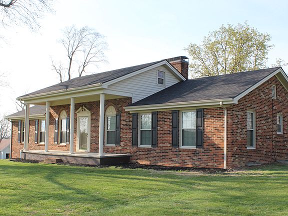 4th image of 8455 Perryville Rd
