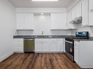 1463 Trombetta St, Santa Rosa, CA 95407