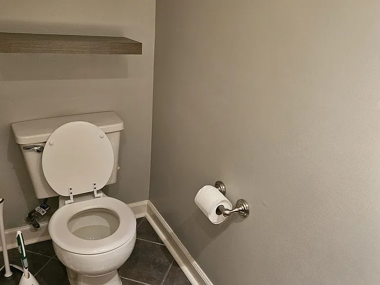 227 Wynbrook Ct — Photo 7