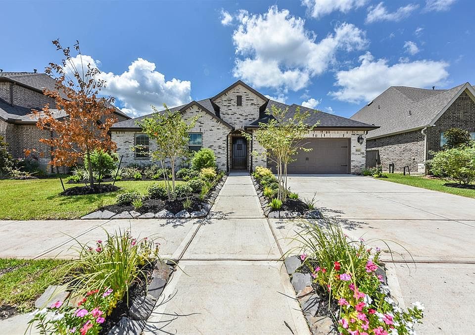 1st image of 10223 Deerpark Dr