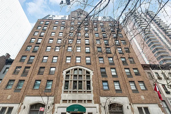 Sold by CORE | media 7