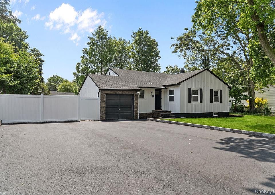 1st image of 147 Juniper Avenue