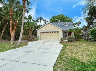 1028 Laurel Ave, Venice, FL 34285