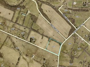 2517 Northwind Rd, Lexington, KY 40511