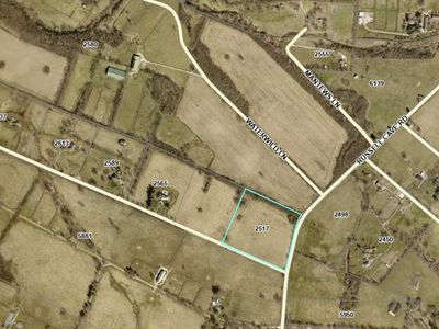 2517 Northwind Rd, Lexington, KY, 40511
