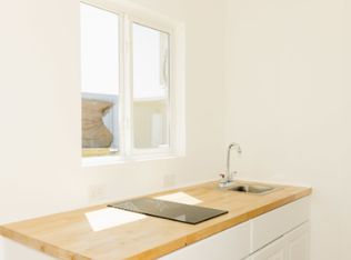 1503 E School Rd #A, Bellville, TX 77418