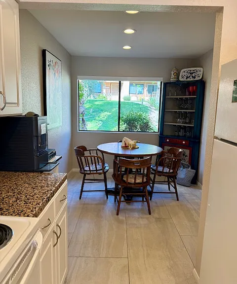 47695 Desert Sage Ct — Photo 14