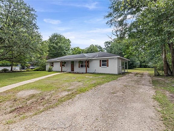 3rd image of 5726 Apache Dr
