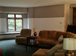 6003 Grand Haven Rd, Norton Shores, MI